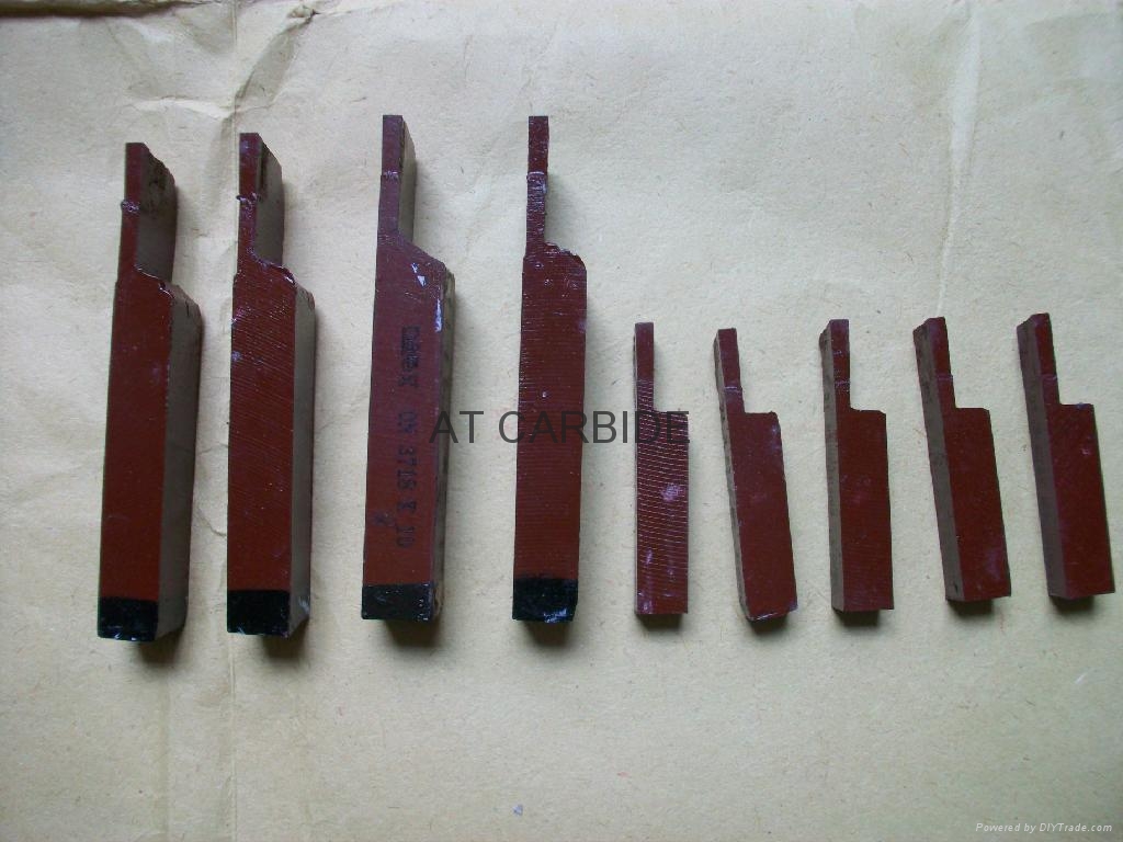 Solid Carbide Cutting Tool filescrew