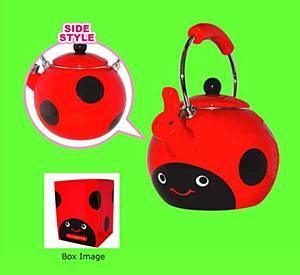 Enamel Products