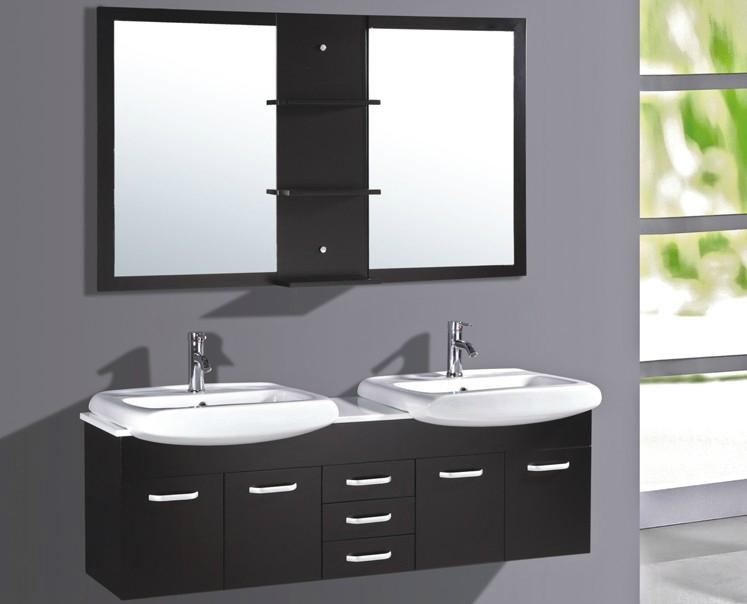 Image Result For Bathroom Sink Cabinets Diy Image Result For Bathroom Sink Cabinets Diy