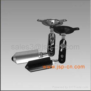 JSP SECURITY jsp security: