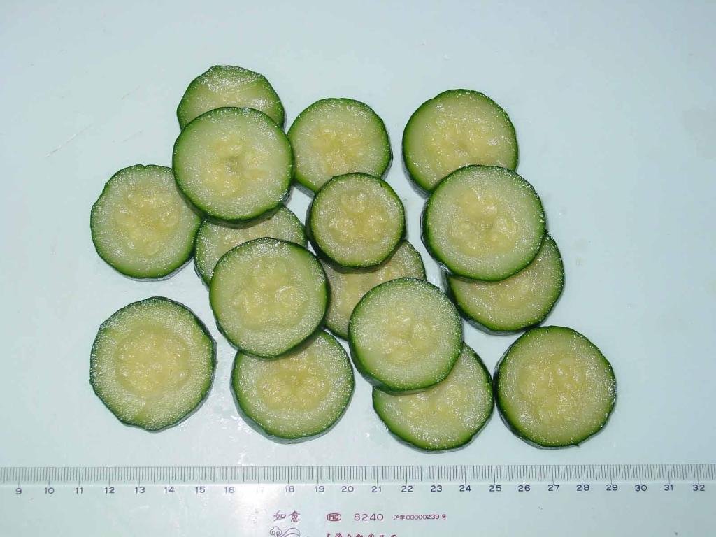 IQF_green_sliced_zucchini.jpg