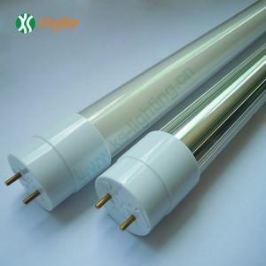 DC24V LED Tube - KS-T906P08S-4P6 -
