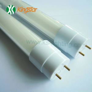 DC24V LED Tube - KS-T906P08S-4P6 - 