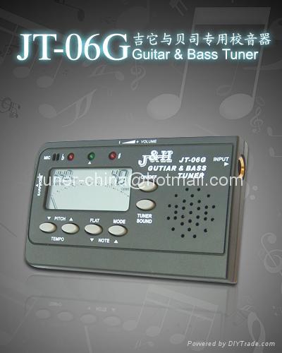 tuner,viola tuner,ukulele