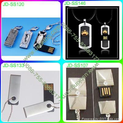 Thin+usb+flash+drive
