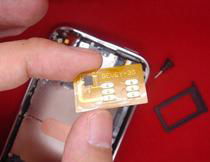 http://img.diytrade.com/cdimg/757900/7230599/0/1225246292/Unlock_card_for_iphone_3GS_firmware_0S3_0.jpg