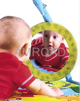 Infantino Mat