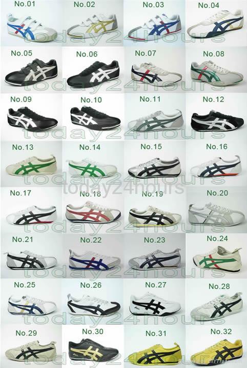 harga kasut onitsuka tiger original