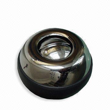 Powerball. MHK-350 Metal Powerball