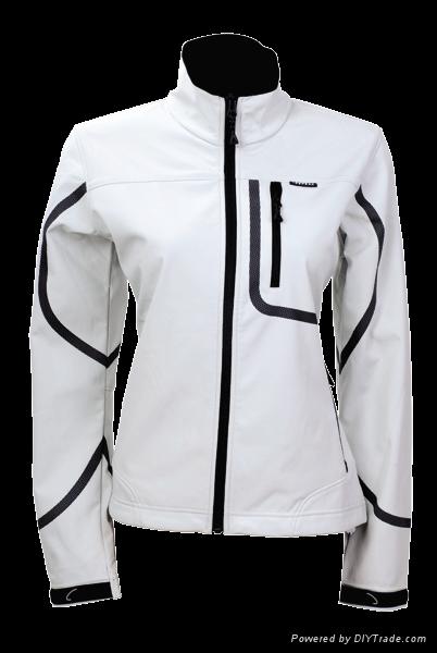 http://img.diytrade.com/cdimg/759294/6421147/0/1216472051/ladies_softshell_jacket.jpg