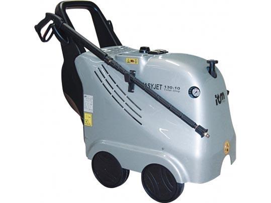 意大利高温高压热水清洗机 - EA130 - 奥华 (中