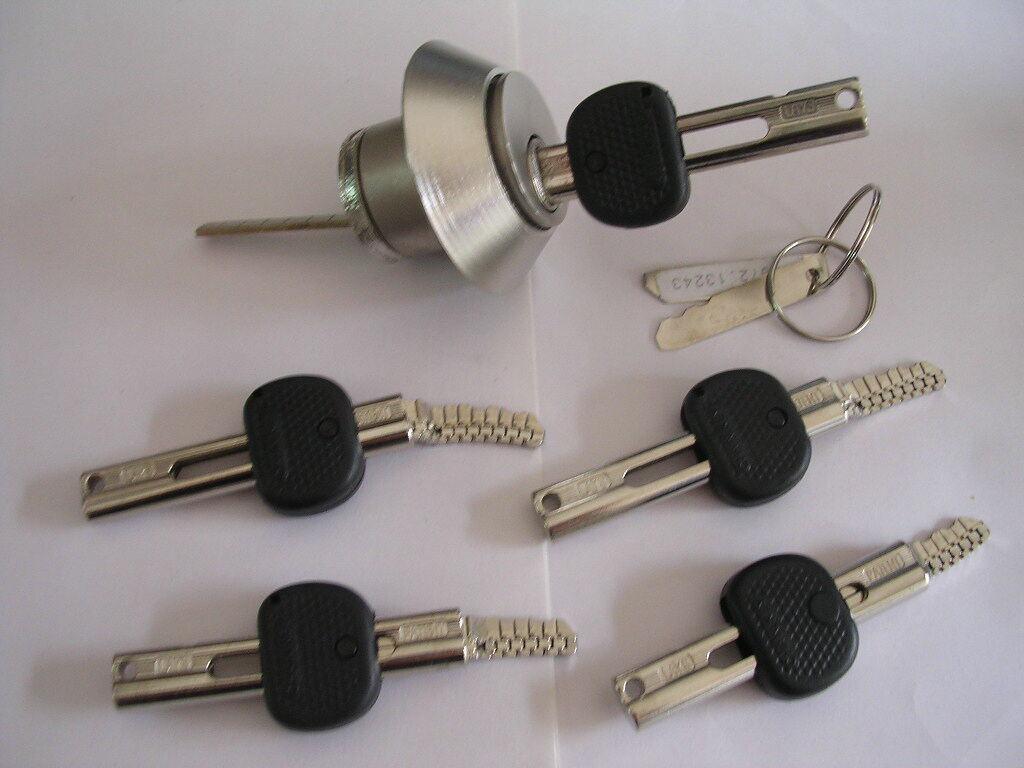 自动报警防盗锁 - SJCK-alarm - SJCK (中国 福