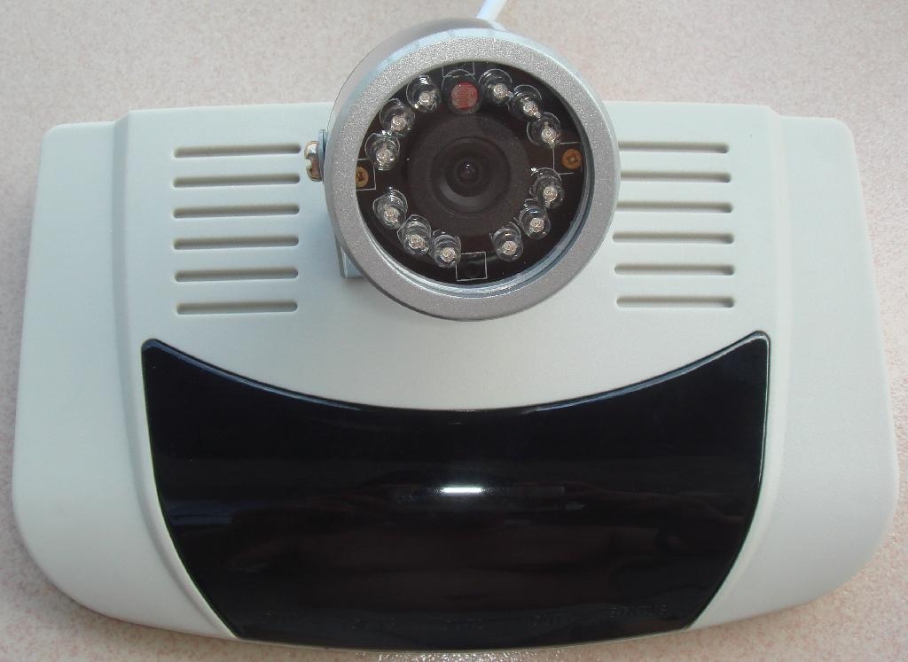 NET\/LAN宽带网智能家居防盗控制平台 - net-1