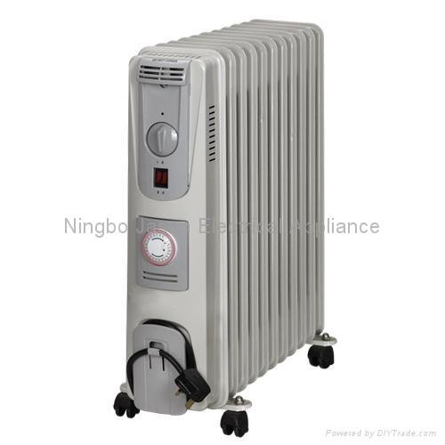 OIL FILLED RADIATOR HEATERS HEATERS - COMPARE PRICES, READ REVIEWS