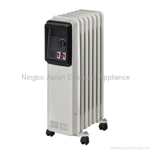 OIL FILLED RADIATORS  THE REVIEWS YOU NEED TO READ