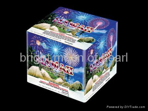 Moon Cakes Buy Online