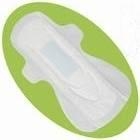 Home Appliance Cover on Seat Cover   Bh Tsc  China Trading Company    Personal Care Appliance