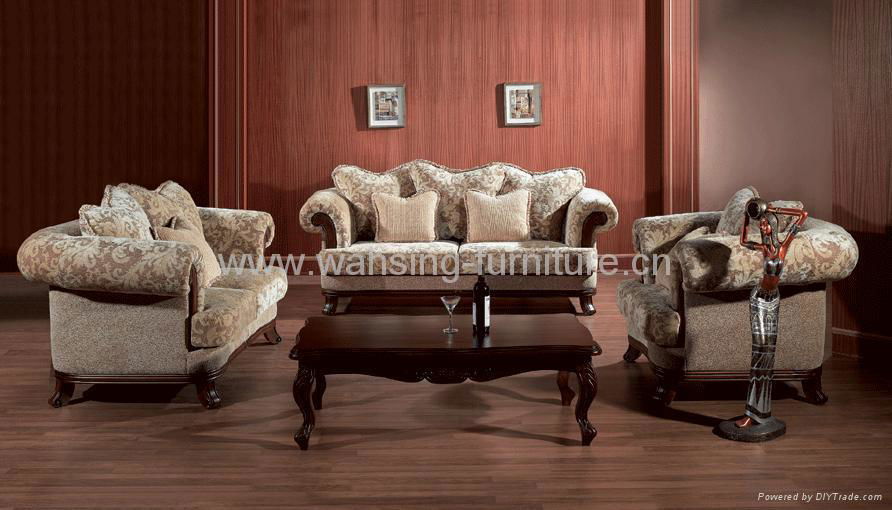 Good  solid wood furniture leather/fabric sofa set living room furniture 2 892 x 510 · 66 kB · jpeg