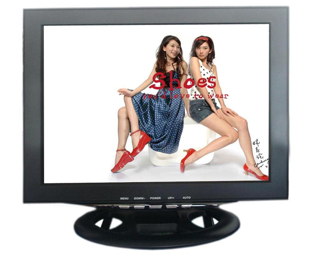 http://img.diytrade.com/cdimg/765858/6441655/0/1216709664/17_Lcd_monitor.jpg