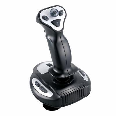  Computer on Pc Usb Joystick   At0880   Gamemon  China Manufacturer    Model Toys