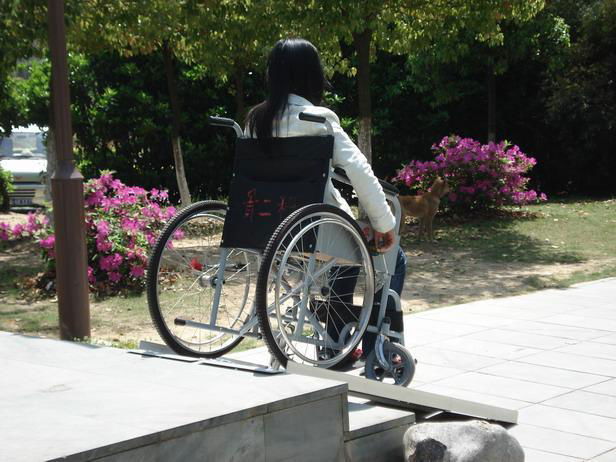 wheelchair_ramp.jpg