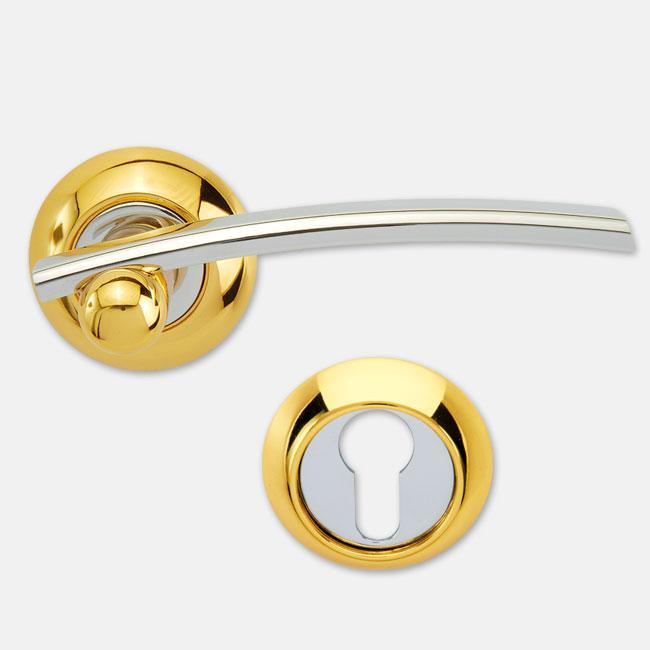 Door Handles