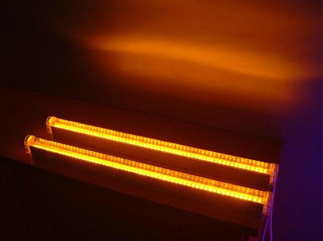 Led 水晶长条灯 - GS-LW120 - g-starlighting (中