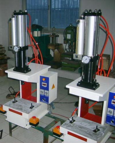 气液增压缸 (中国 山东省 生产商) - 电子电气产