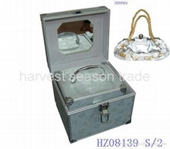 Harvest Season Limited