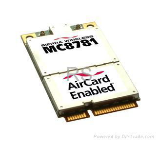 MC8781_PCI_Express_Mini_Cards.jpg