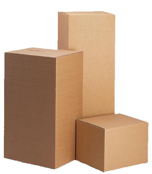 milk carton Clip Art Gallery milk carton Clip Art Gallery