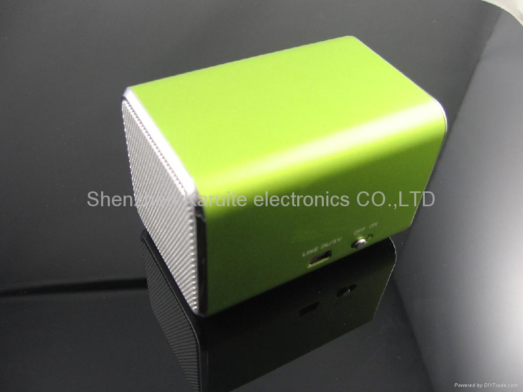 advent pc speakers