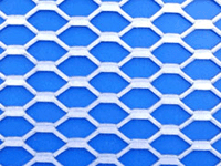 Anping county Hengsheng Metal Mesh Co.,Ltd Anping county Hengsheng Metal Mesh Co.,Ltd