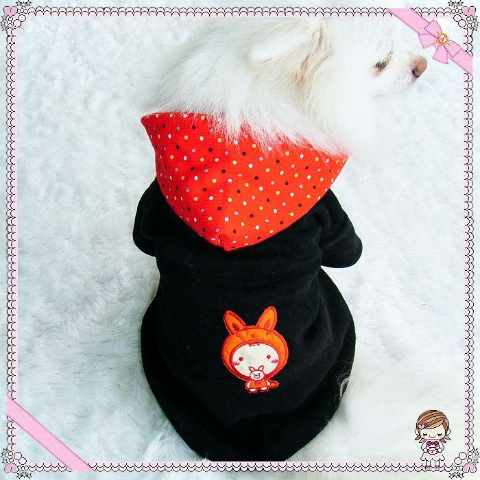 pics of winter clothes. jacket pet winter clothes