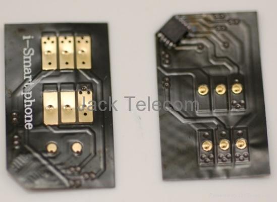 Unlock_iPhone_3G_Turbo_Sim_Card_All_GSM_No_need_to_cut.jpg