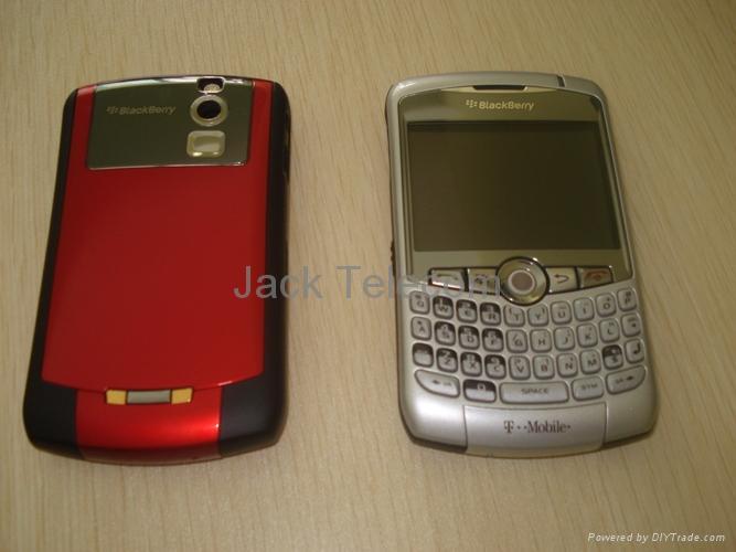 http://img.diytrade.com/cdimg/775439/6931276/0/1221734837/Blackberry_8310_curve_handset.jpg