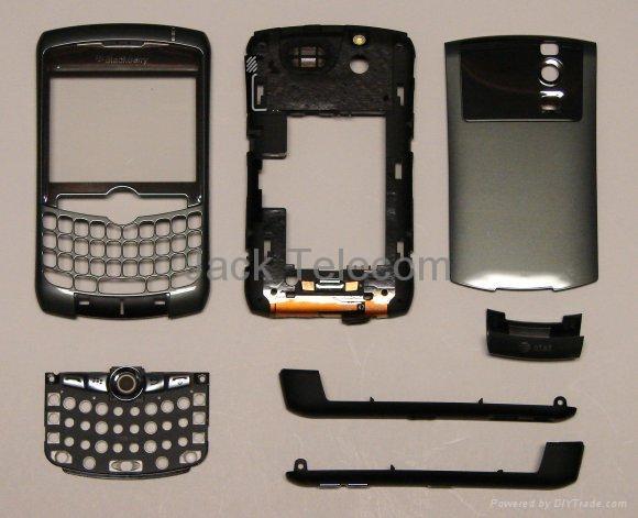 blackberry curve 8310. OEM BlackBerry Curve 8300 8310