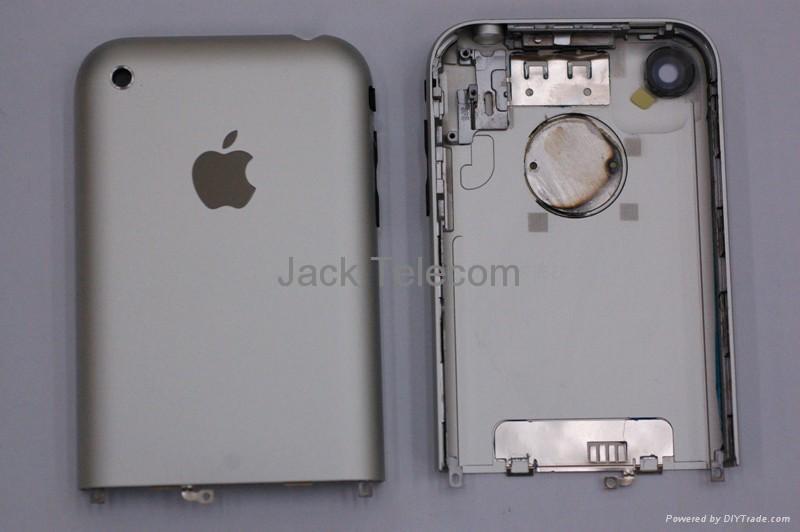 Cari Case Belakang Iphone 2g 8gb Mac Club Indonesia Macintosh Ipad Iphone
