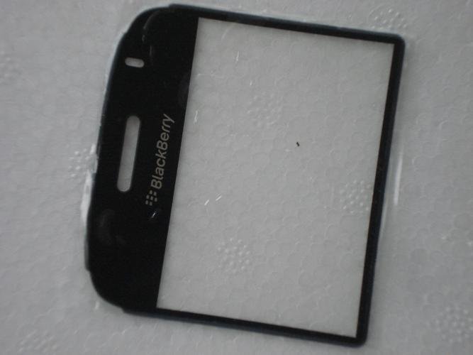 BlackBerry Bold 9000 8900 OEM LCD screen with lens - blackberry (China 