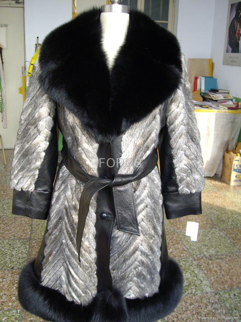 FUR_COAT.jpg