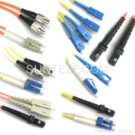 Ethernet Fibre Optic on Ethernet Fiber Optic Media Converter   Sun Mc   Sun Telecom  China