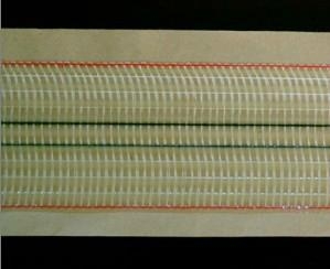 地毯烫带 (中国 生产商) - 其它装饰材料 - 装饰材