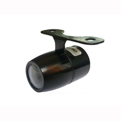  Video Camera on Car Rear View Camera Universal 3   Car Rear View Camera Universal