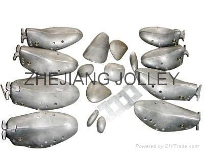 Shoe Repair Prices on Shoe Repair Products Shoe Stretcher With Long Arms Jolley China