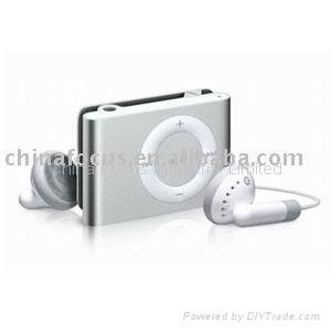  Player on Apple Ipod Nano Mp3 Player 2gb   Cf3 003   Oem  China Manufacturer