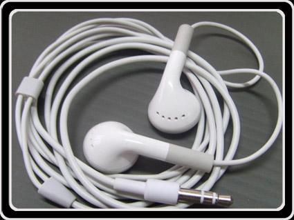 Ipod_2nd_Earphone.jpg