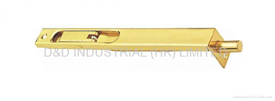 Door Bolt Door Bolt