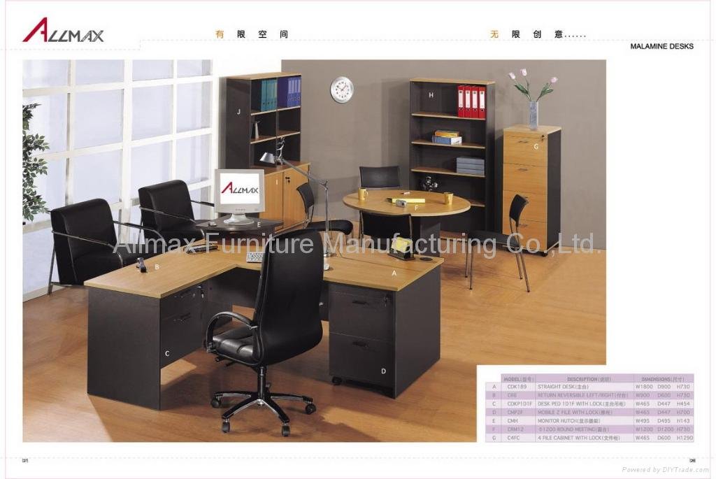 office furniture catalogue. Office Furniture