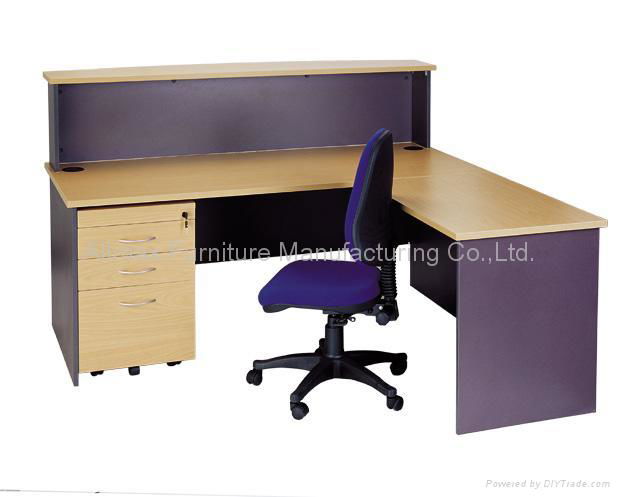 front office furniture