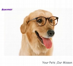 Yiwu Sunypet Co.,Ltd
